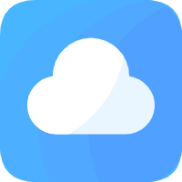 石家庄住房公积金管理中心